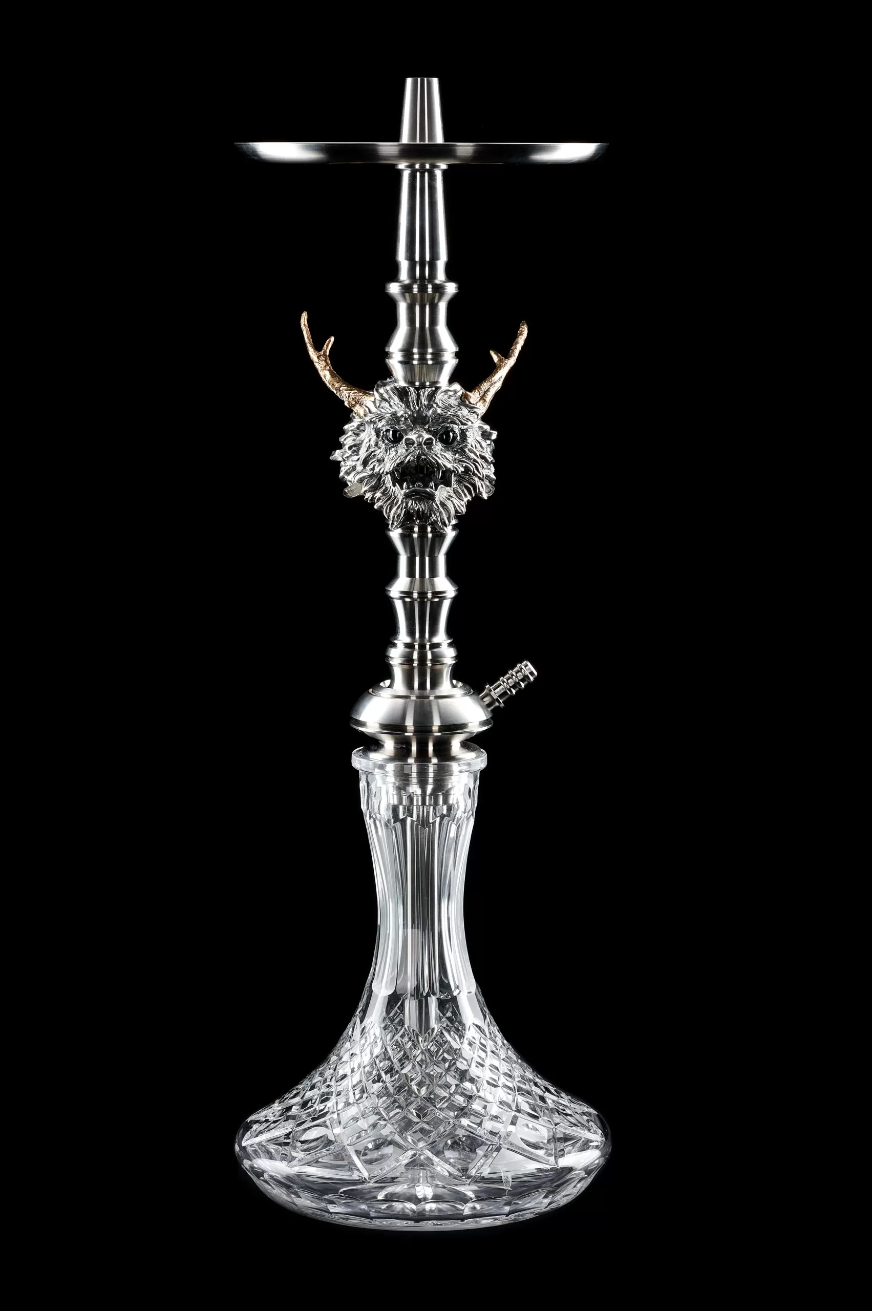 atomicshisha, atomic, shisha, hookah, cachimba, narguile, mallorca