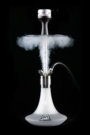 atomic2 atomicshisha, atomic, shisha, hookah, cachimba, narguile, mallorca