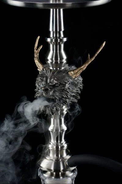 atomicshisha, atomic, shisha, hookah, cachimba, narguile, mallorca