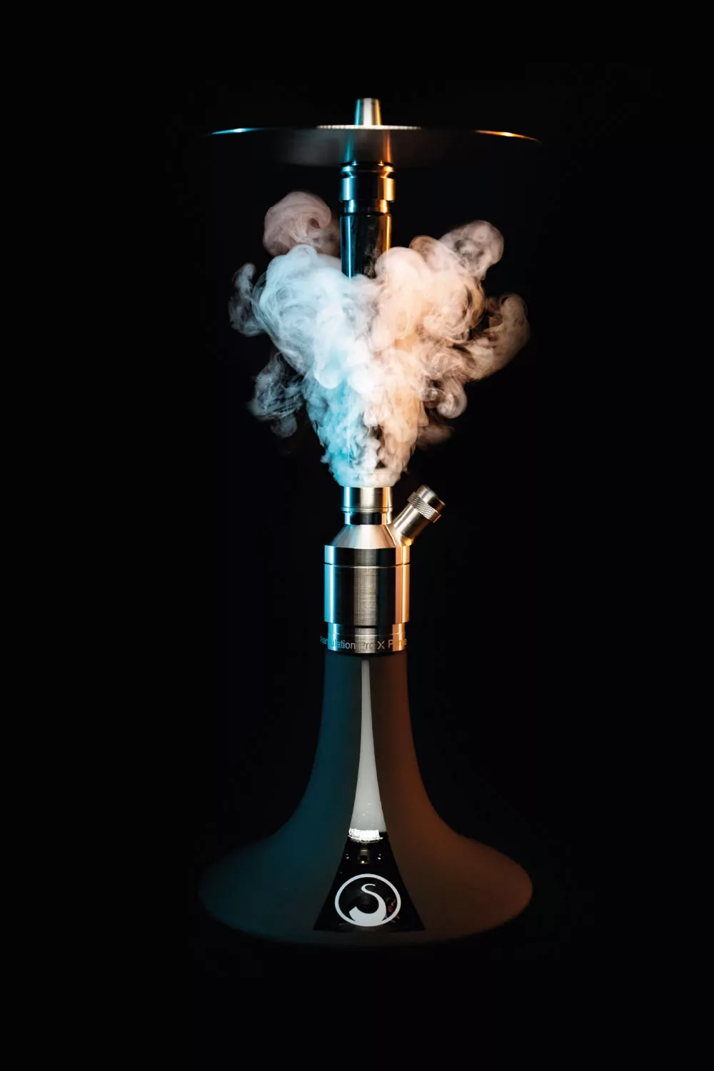 atomicshisha, atomic, shisha, hookah, cachimba, narguile, mallorca